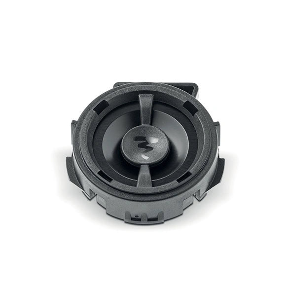 Focal IST3Y100