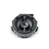 Focal IST3Y100
