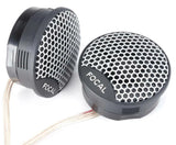 Focal ISU 200, 8" kitsystem