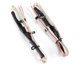 Focal ISU 200, 8" kitsystem