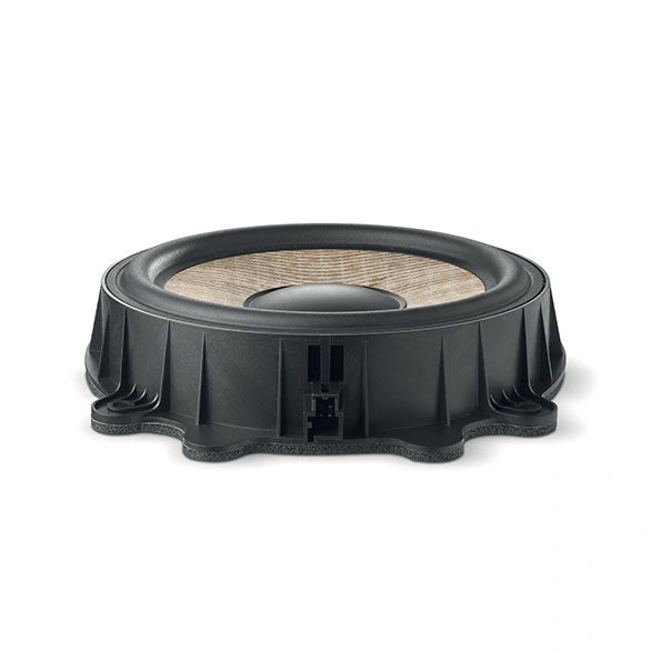 Focal Inside IW T3Y 200, bas/midbas för Tesla Model 3 & Model Y