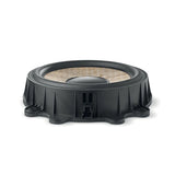 Focal Inside IW T3Y 200, bas/midbas för Tesla Model 3 & Model Y