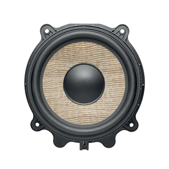 Focal Inside IW T3Y 200, bas/midbas för Tesla Model 3 & Model Y