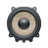 Focal Inside IW T3Y 200, bas/midbas för Tesla Model 3 & Model Y
