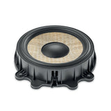 Focal Inside IW T3Y 200, bas/midbas för Tesla Model 3 & Model Y