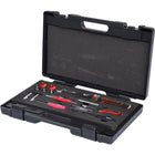 KS TOOLS TPMS verktygssats KS100.1180
