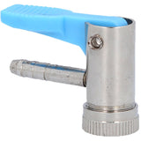 KS TOOLS Luftpåfyllare/Mätare KS100.5060