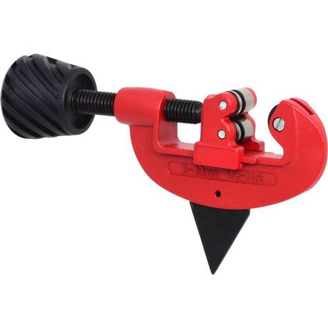 KS TOOLS Rörkapare KS102.1000