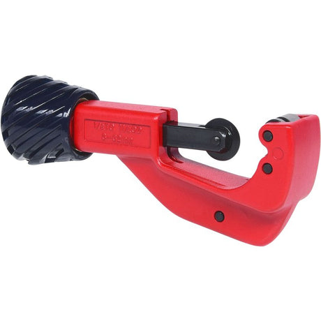KS TOOLS Rörkapare KS103.1000