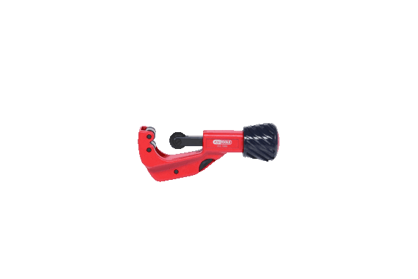 KS TOOLS Rörkapare KS103.1000