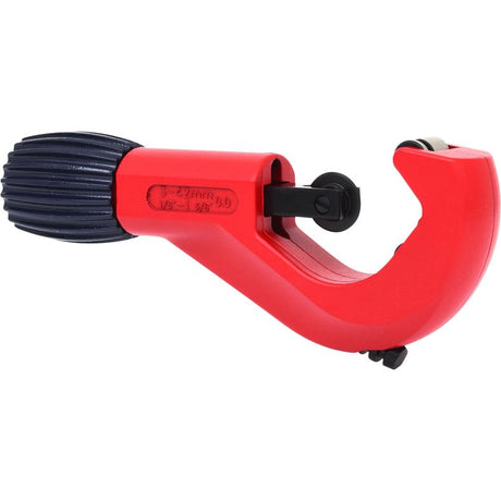 KS TOOLS Teleskoprörkapare KS103.5050