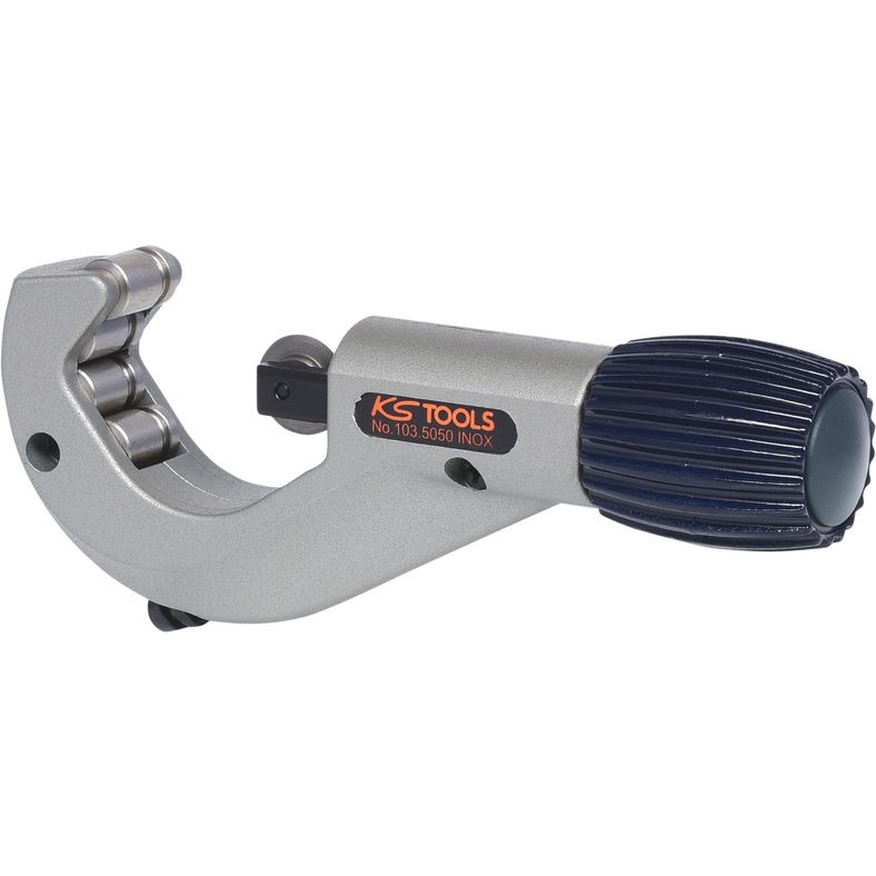 KS TOOLS Teleskoprörkapare KS103.5050i