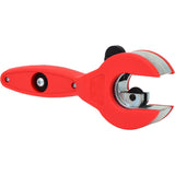 KS TOOLS Spärr rörkapare 8-28,5mm KS104.5002