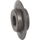 KS TOOLS reservskärhuvud för metall för (104.5050) KS104.5052