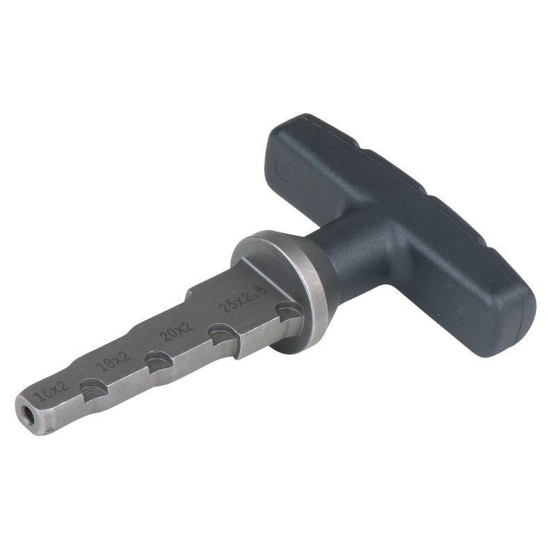 KS TOOLS Inner-brotsch Skärverktyg KS105.1001