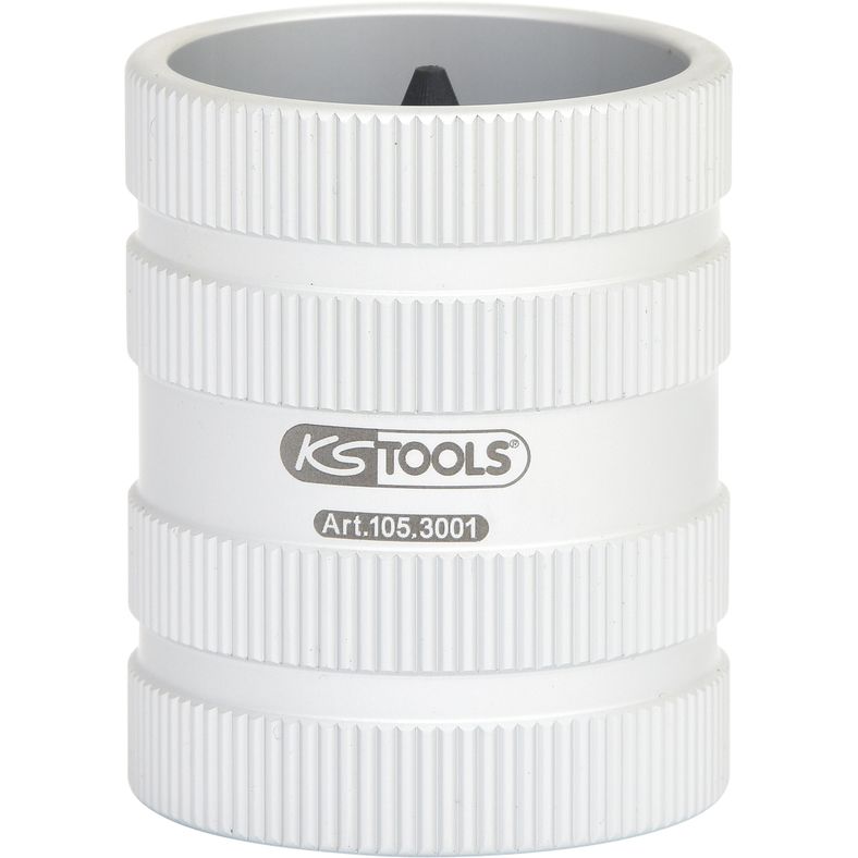 KS TOOL inre och yttre avgradningsenhet 10-35mm KS105.3001