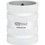 KS TOOL inre och yttre avgradningsenhet 10-35mm KS105.3001