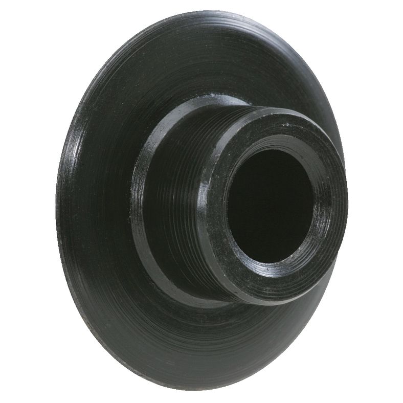 KS TOOLS reservskärhjul för rörkapare, metall, V2A, Ø 31,4mm KS110.1002