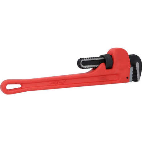 KS TOOLS aluminium enhands-rörtång, 1.1/2'' KS111.3100