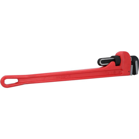 KS TOOLS aluminium enhands-rörtång, 2.1/2'' KS111.3300