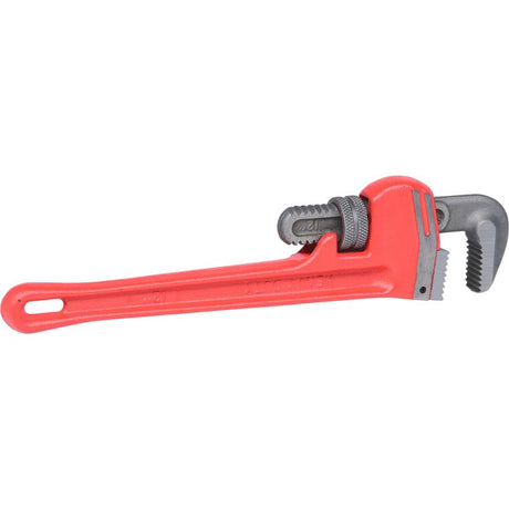 KS TOOLS Stång-enhand-rörtång 300 mm KS111.3510