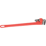 KS TOOLS Stång-enhand-rörtång 900 mm KS111.3530