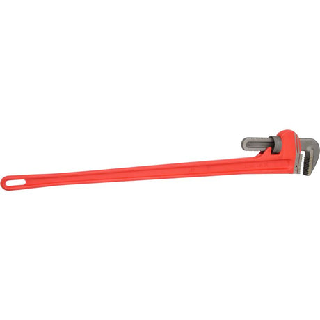 KS TOOLS Stång-enhand-rörtång 1200 mm KS111.3535
