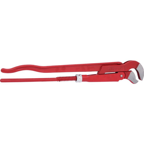 KS TOOLS Rörtång vinklad i 45°, 2” KS113.2000