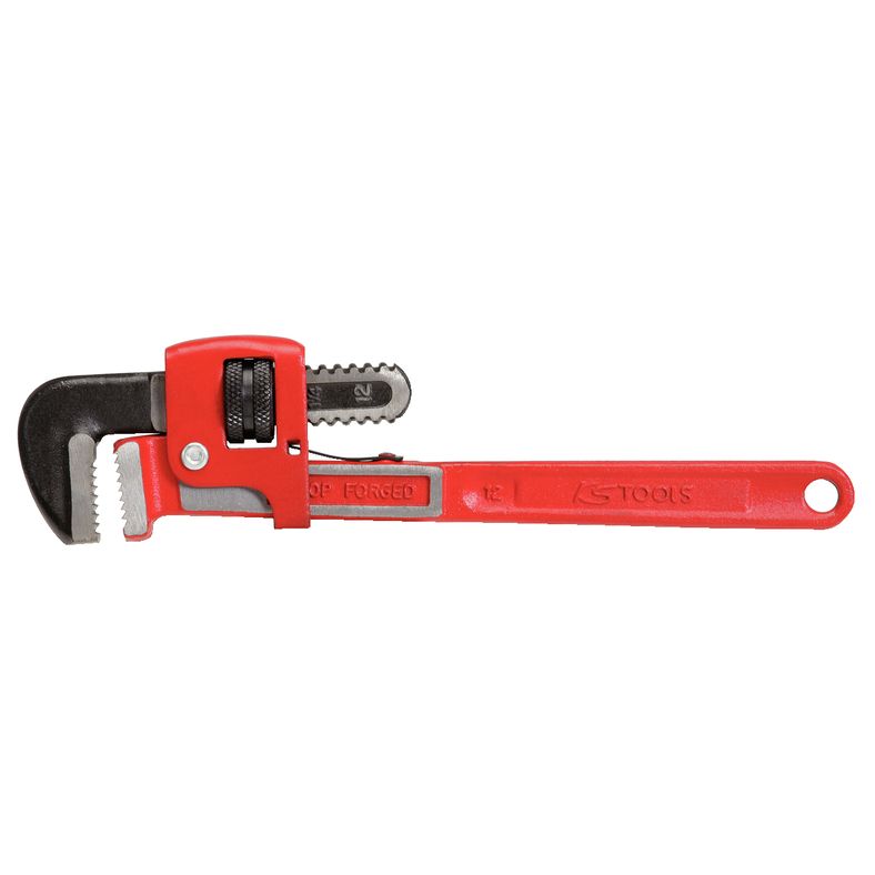 KS TOOLS enhands-rörtång, 3/4'' KS114.0008