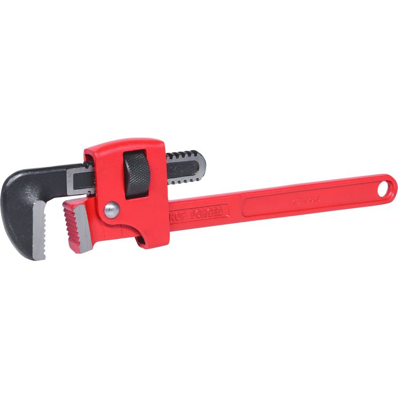 KS TOOLS enhands-rörtång, 1.1/2'' KS114.0014