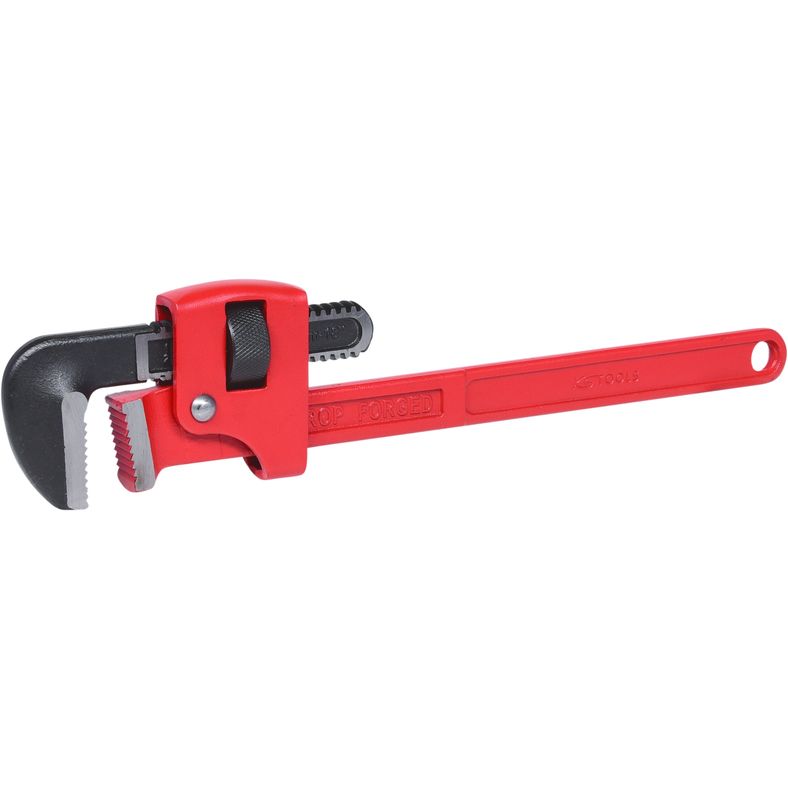 KS TOOLS enhands-rörtång,2'' KS114.0018