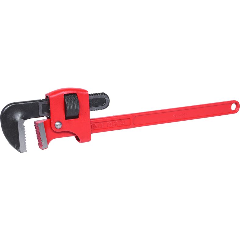 KS TOOLS enhands-rörtång, 2.1/2'' KS114.0024