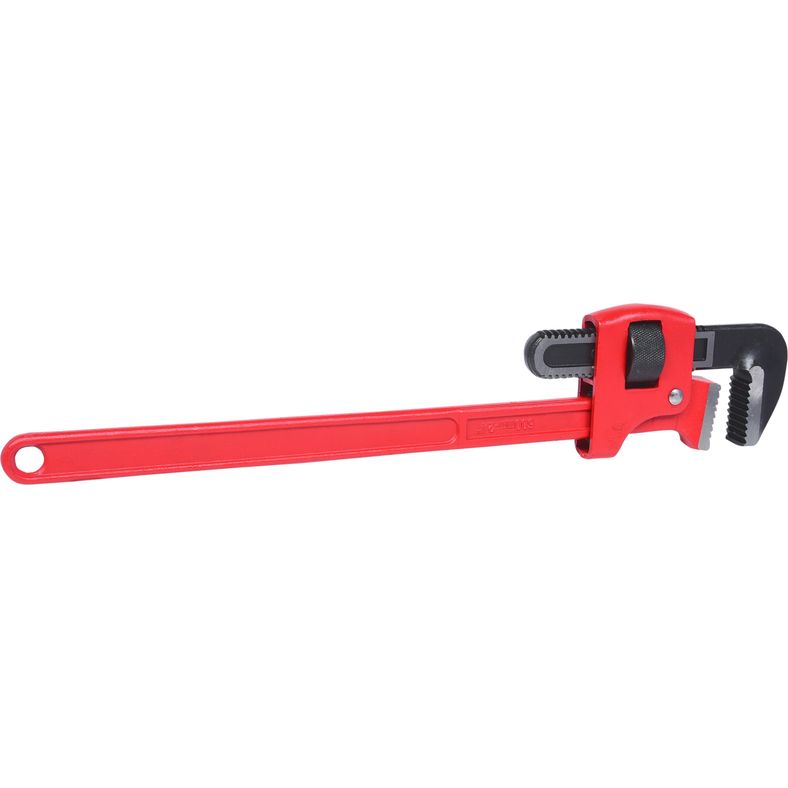 KS TOOLS enhands-rörtång, 2.1/2'' KS114.0024