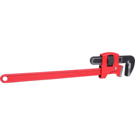 KS TOOLS enhands-rörtång, 2.1/2'' KS114.0024