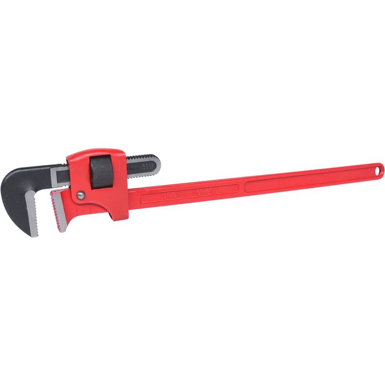 KS TOOLS enhands-rörtång, 3.1/2'' KS114.0036