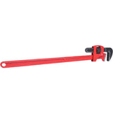 KS TOOLS enhands-rörtång, 3.1/2'' KS114.0036