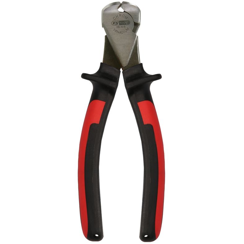 KS TOOLS Avbitare 160mm