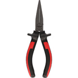 KS TOOLS Plattång 160mm