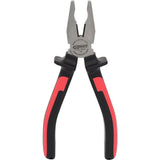 KS TOOLS Kombinationstång 180mm