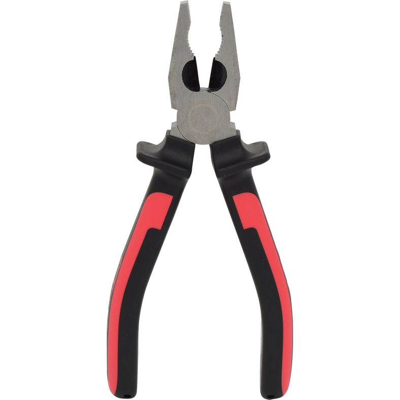 KS TOOLS Kombinationstång 180mm