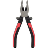 KS TOOLS Kombinationstång 180mm