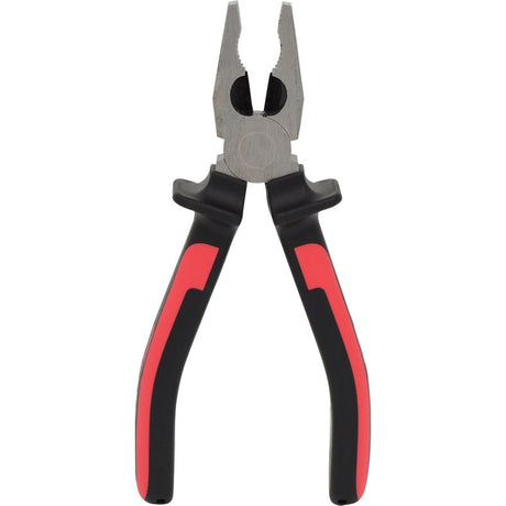 KS TOOLS Kombinationstång 180mm