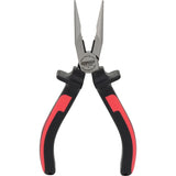 KS TOOLS Spetstång 160mm