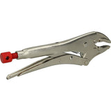 KS TOOLS Grepptång 220mm