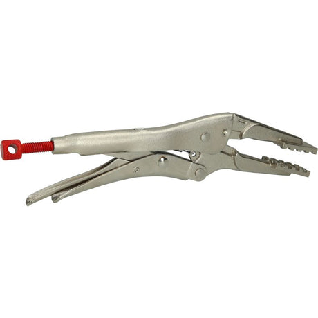 KS TOOLS Grepptång 230mm