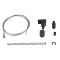 KS TOOLS Bowdenkabel för 115.1190
