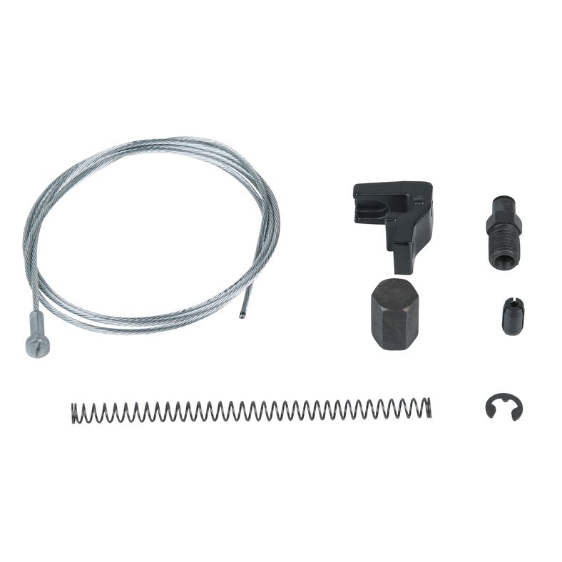 KS TOOLS Bowdenkabel för 115.1190