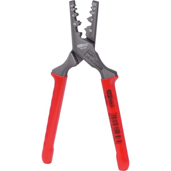 KS TOOLS Kabelskotång