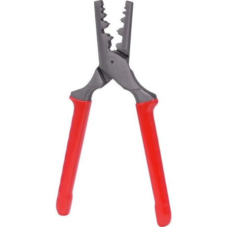 KS TOOLS Kabelskotång