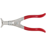 KS TOOLS Kolvringsfixeringstång, Ø 60 - 140 mm